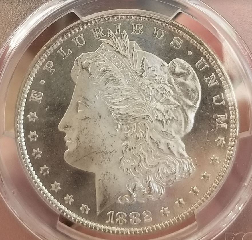 Which-Classic-US-Coins-Have-The-Best-'Eye-Appeal'-In-Your-Collection?