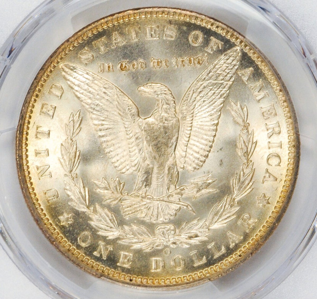 1894-O-Morgan-For-Grading.-Key-Date-Stunner.