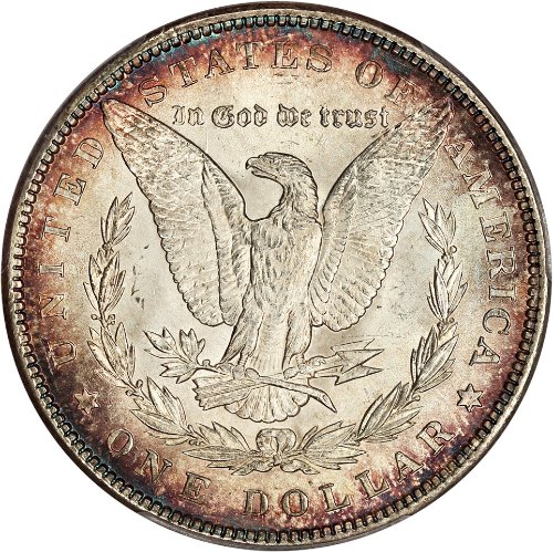 You-V-PCGS-1887-Morgan