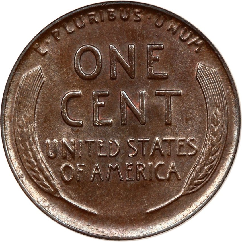 1922-D-LWC-For-Grading