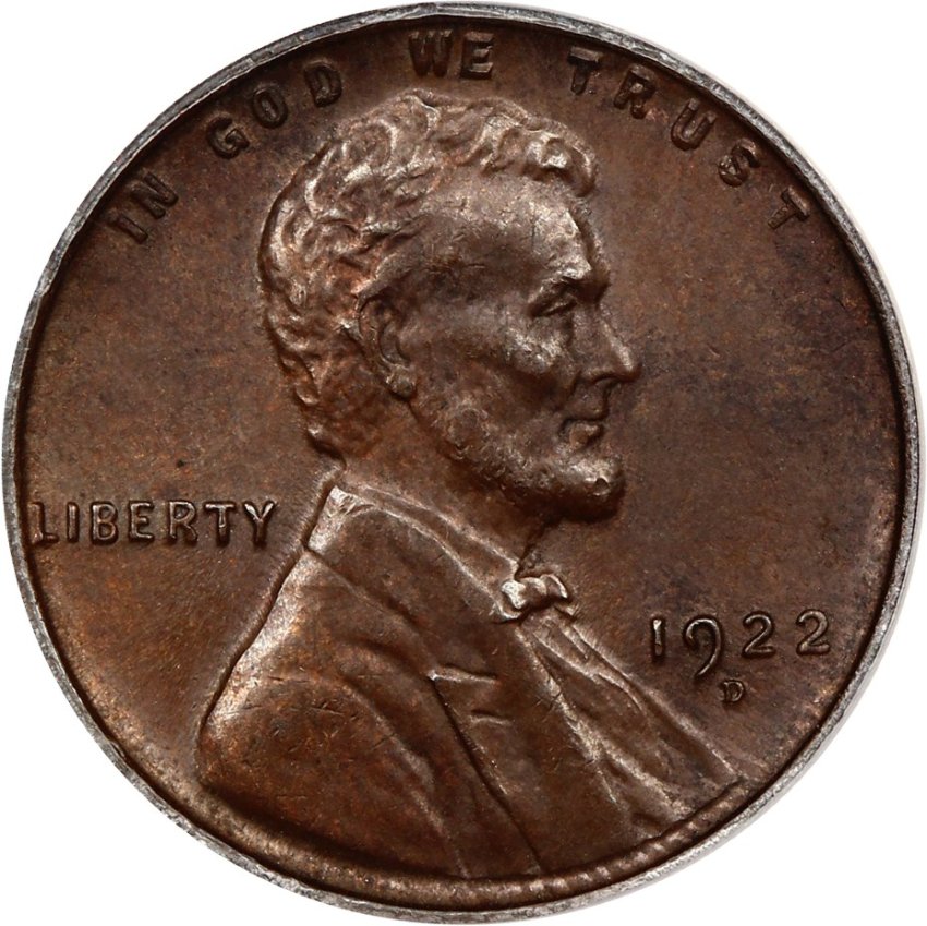 1922-D-LWC-For-Grading