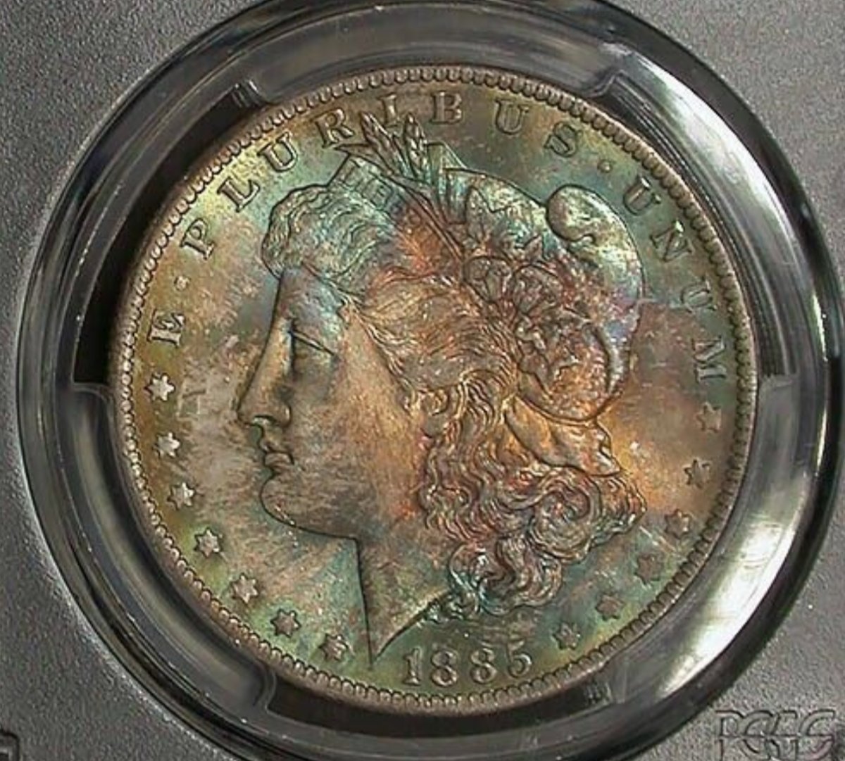 1885-O-Morgan-For-Grading