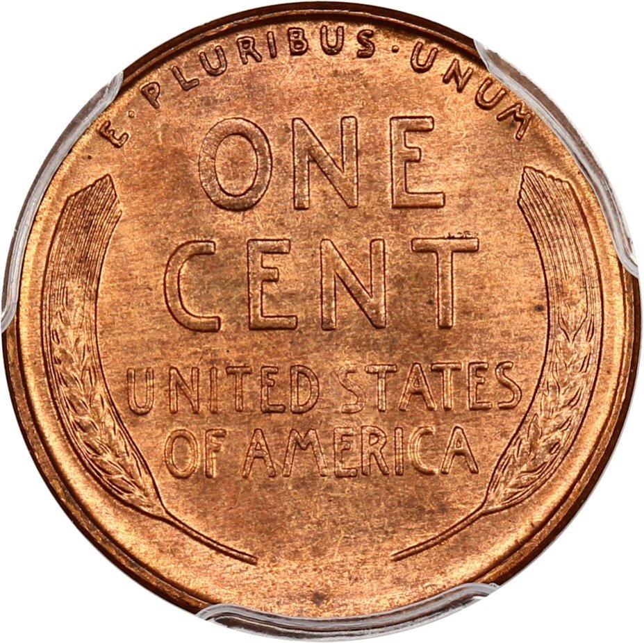 1930-S-LWC-For-Grading