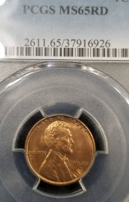 1930-S-LWC-For-Grading