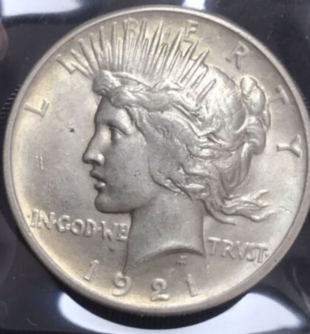 1921-Peace-Dollar.-MS?-Details?