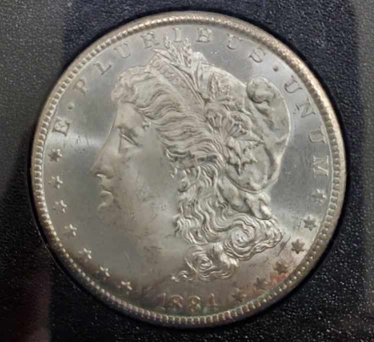 1884-CC-Morgan-For-Grading.-GSA.-One-Of-My-Favorites.