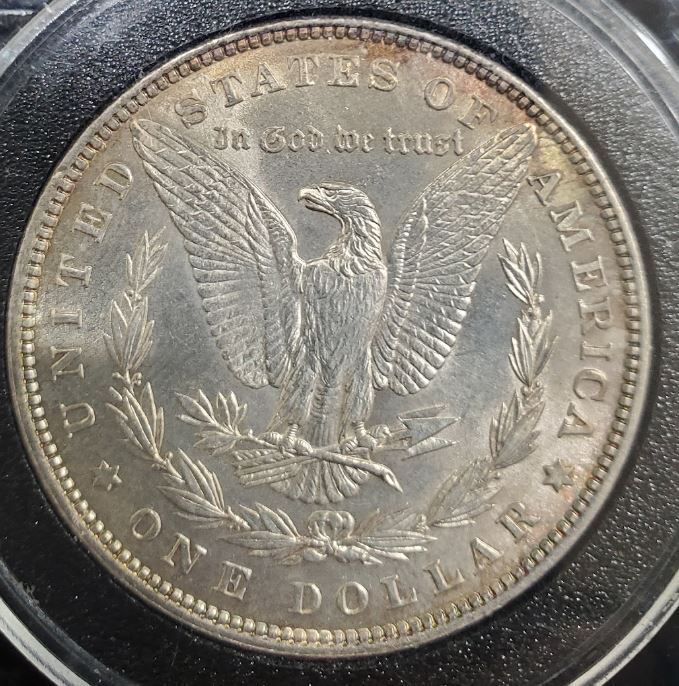 1882-P-Morgan-For-Grading