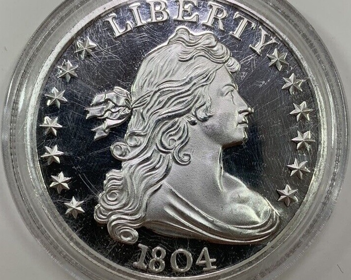 1804-Draped-Bust-Dollar-Found?