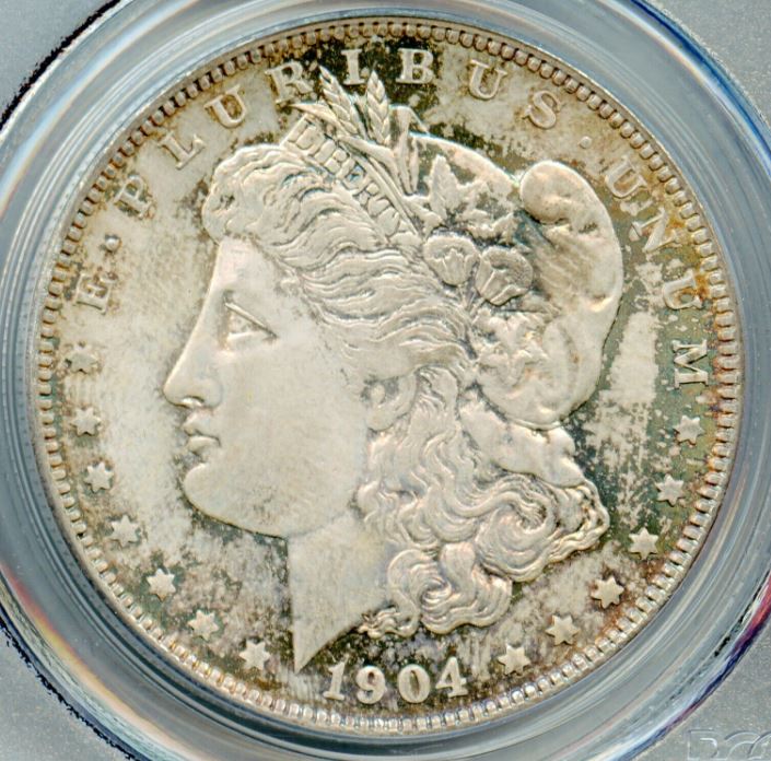 1904-O-Morgan.-PCGS-Holder.