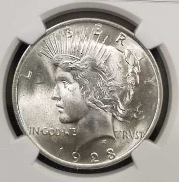 Which-Classic-US-Coins-Have-The-Best-'Eye-Appeal'-In-Your-Collection?