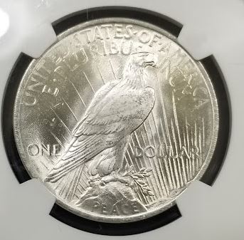 Which-Classic-US-Coins-Have-The-Best-'Eye-Appeal'-In-Your-Collection?