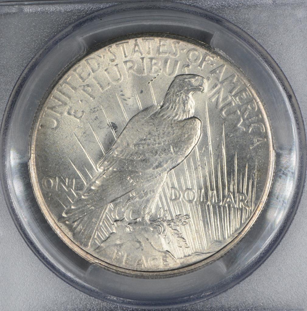 Latest-Edition-To-My-Date-Set-Of-Peace-Dollars