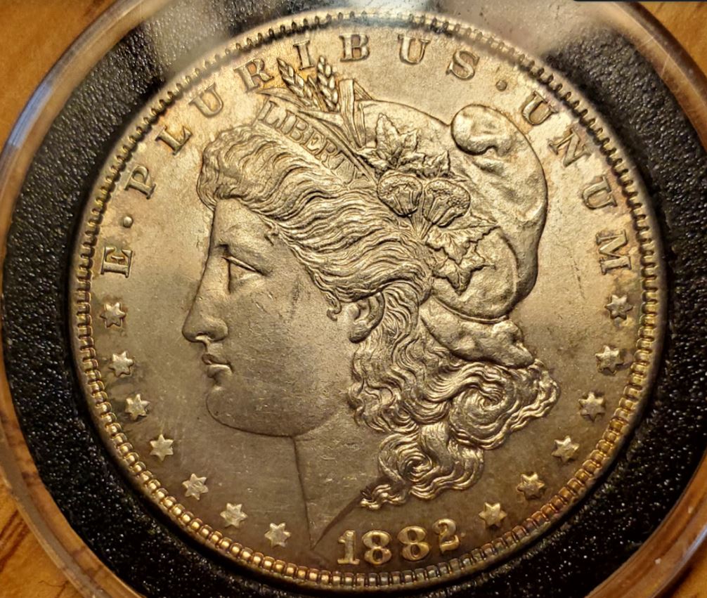 1882-Morgan-For-Grading