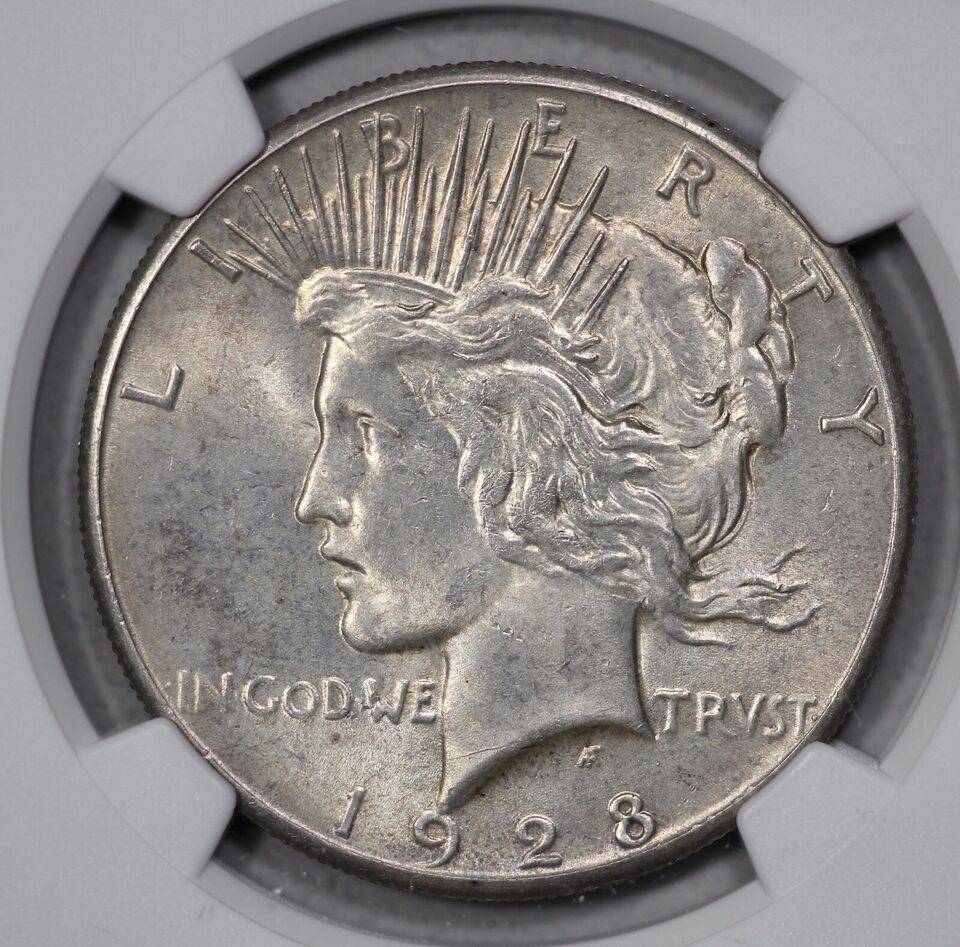 Latest-Edition-To-My-Date-Set-Of-Peace-Dollars