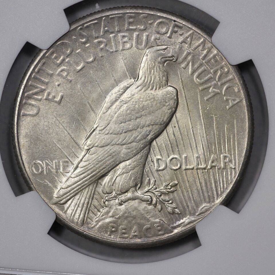 Latest-Edition-To-My-Date-Set-Of-Peace-Dollars