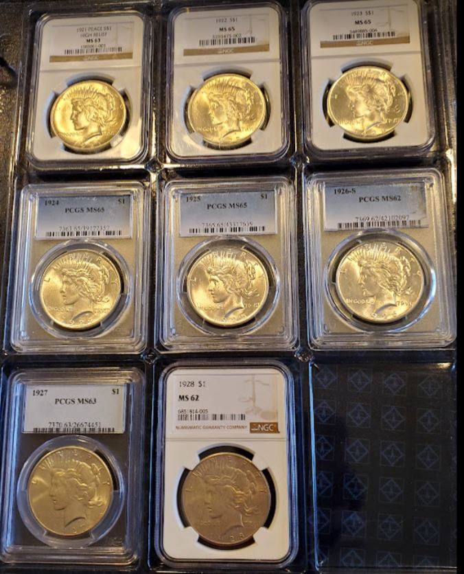 Latest-Edition-To-My-Date-Set-Of-Peace-Dollars