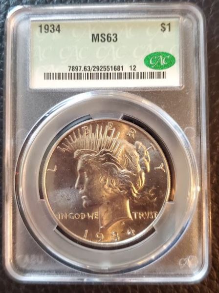 Latest-Edition-To-My-Date-Set-Of-Peace-Dollars
