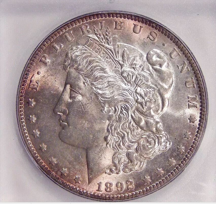 1892-Morgan-For-Grading