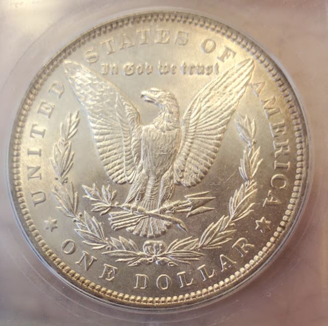 1892-Morgan-For-Grading
