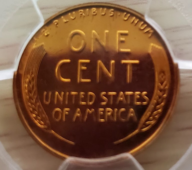 1942-Proof-LWC.-Local-Coin-Store-Buy.