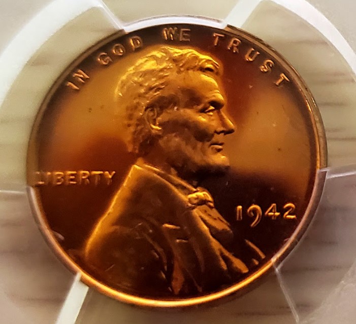 1942-Proof-LWC.-Local-Coin-Store-Buy.