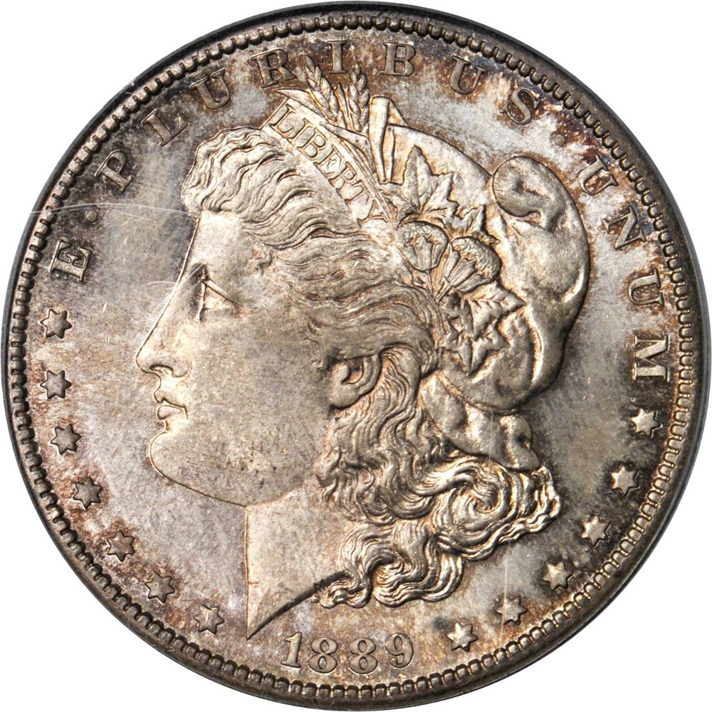1889-CC-Morgan-For-Grading