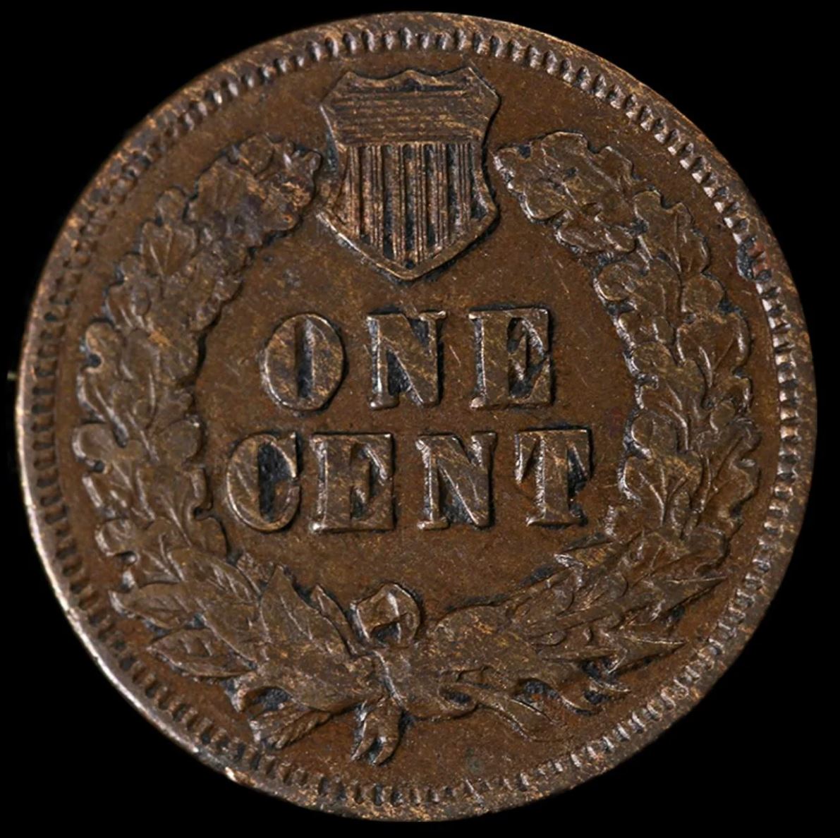 1878-IHC-For-Grading.-Seller-Photos.