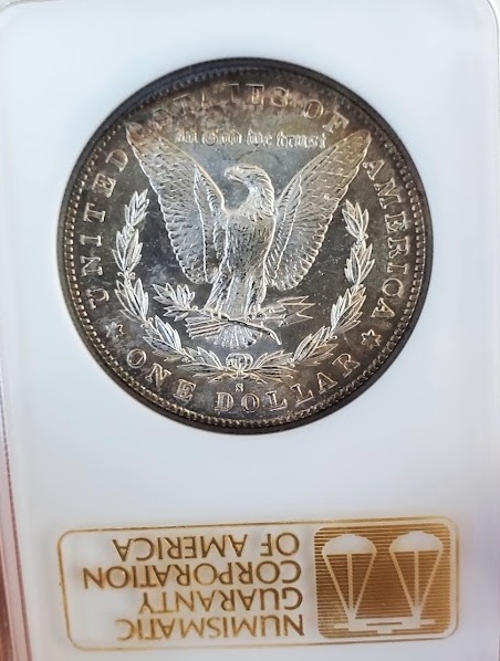 My-First-High-Grade-1889-S-Morgan