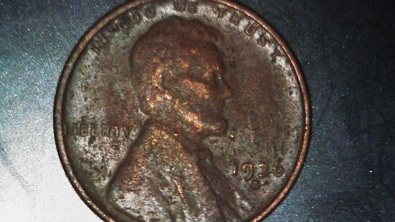 1936-D-Penny-Strike-Through?