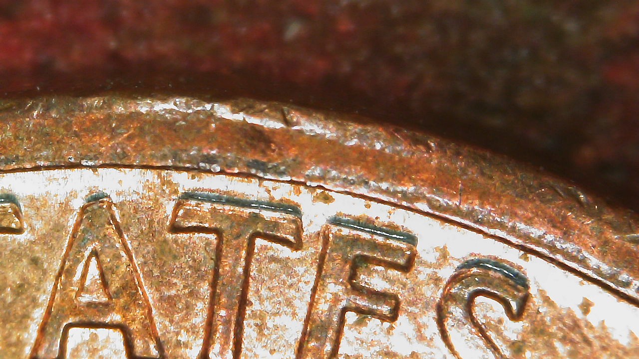 1992-D-Penny-Doubling?