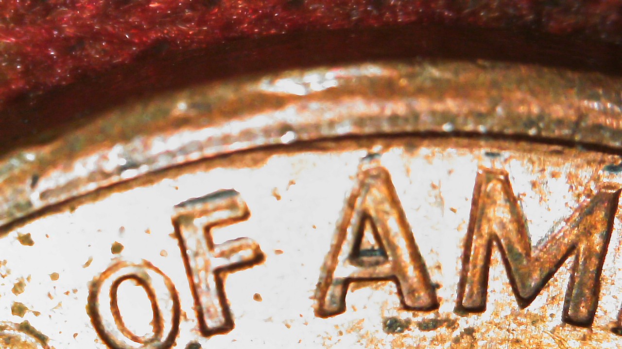 1992-D-Penny-Doubling?