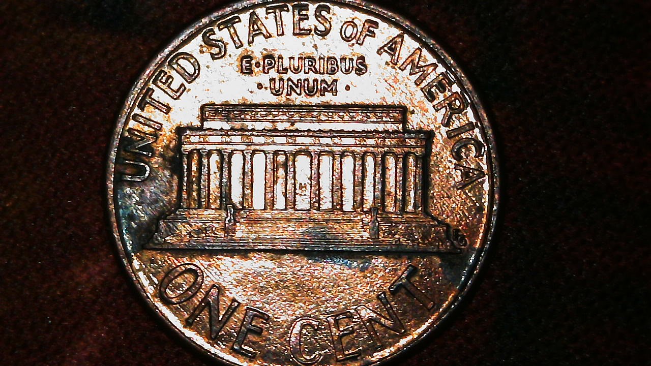 1992-D-Penny-Doubling?