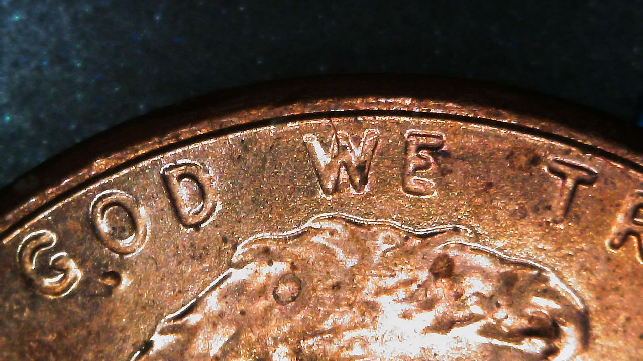 2017-D-Penny-Possible-DDO