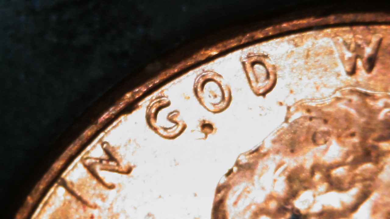 2017-D-Penny-Possible-DDO