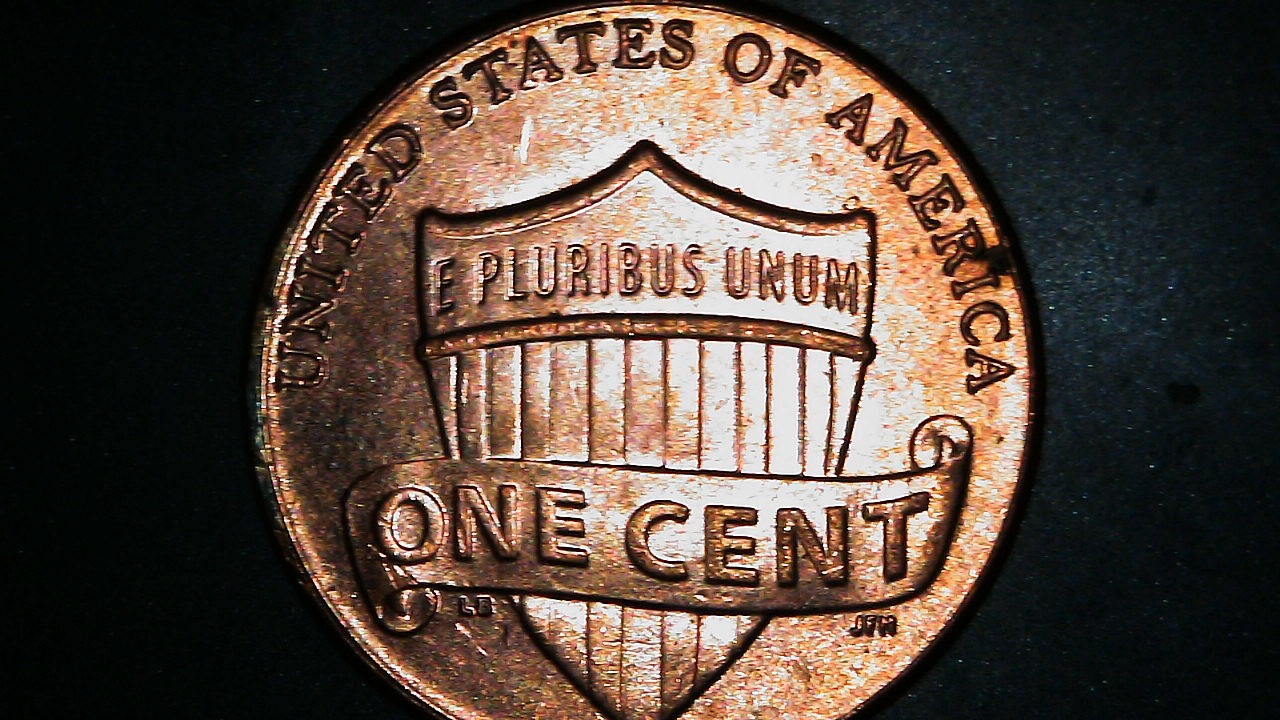 2017-D-Penny-Possible-DDO
