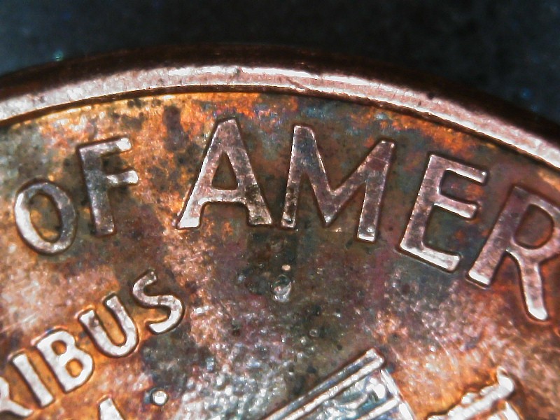 1998-D-Penny-Weird-Reverse-Detail