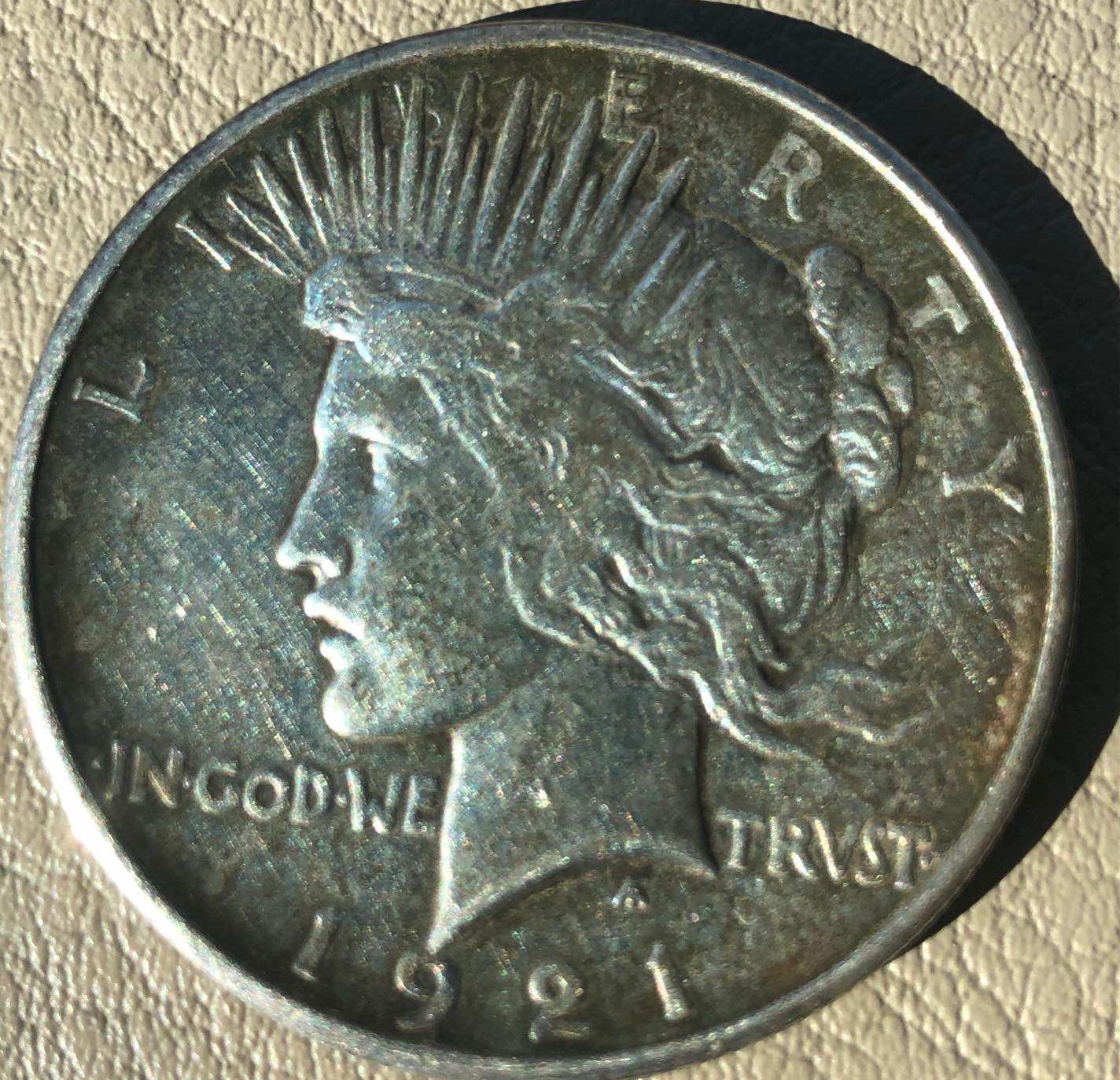 1921-Peace-Dollar-Opinions
