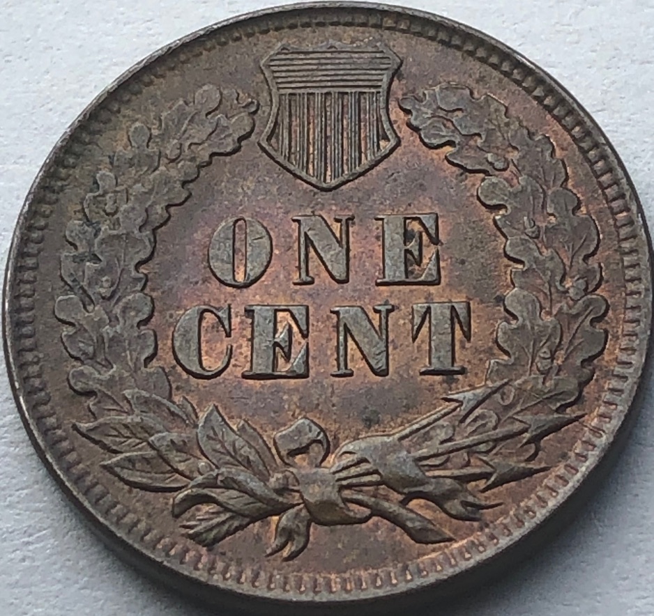 1902-Indian-Head-For-Grading