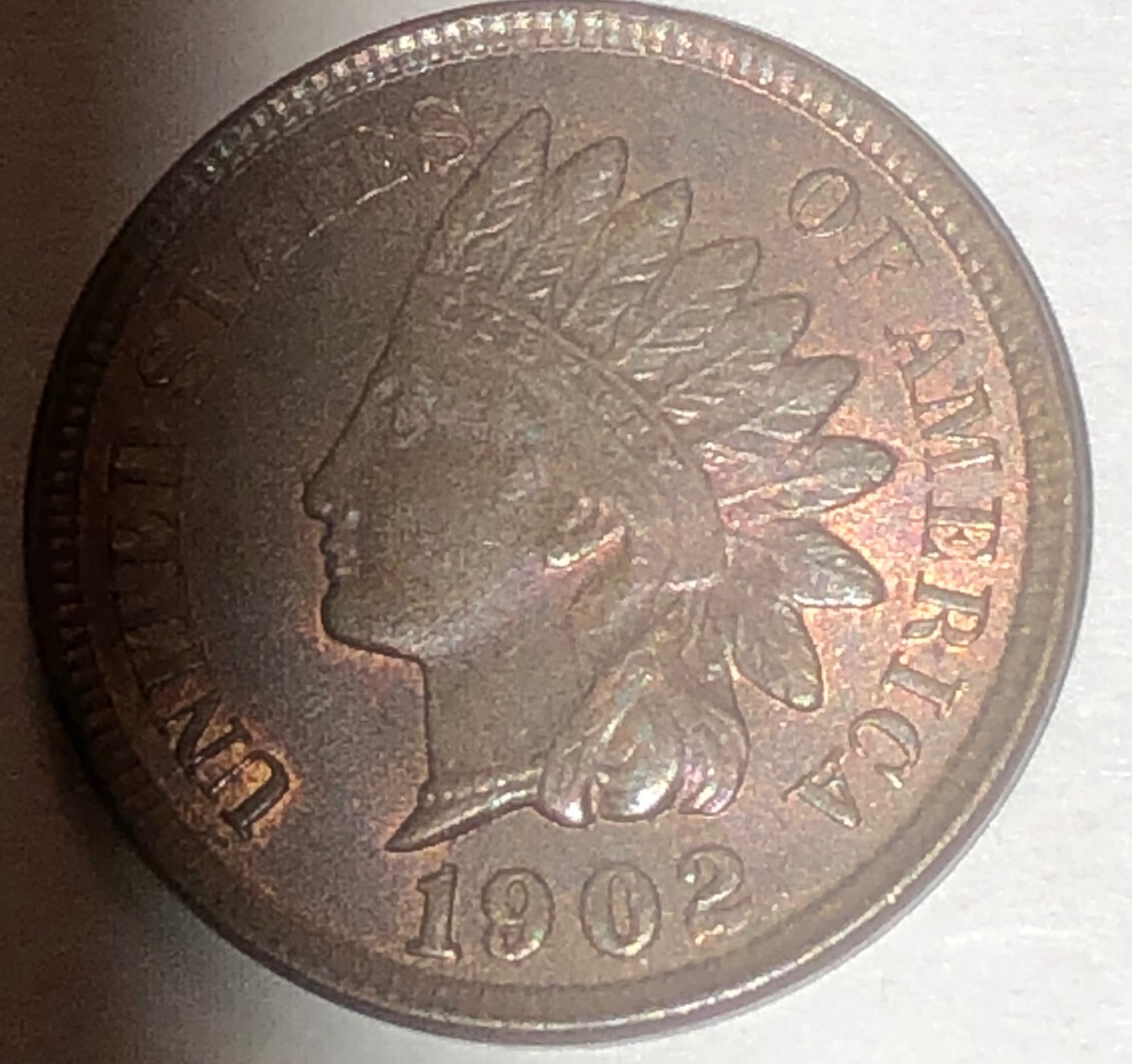 1902-Indian-Head-For-Grading