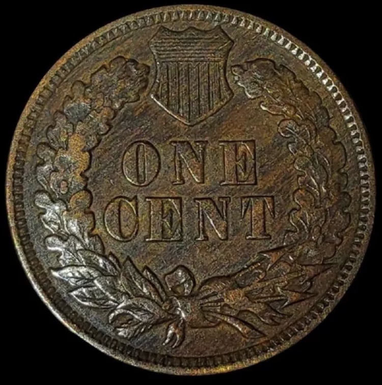 1904-Indian-Head-Cent-Questions