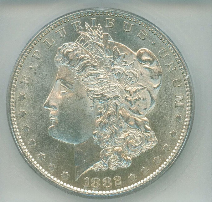 1882-S-Morgan-Dollar-For-Grading