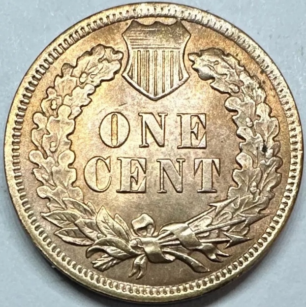 1900-Indian-Head-Cent