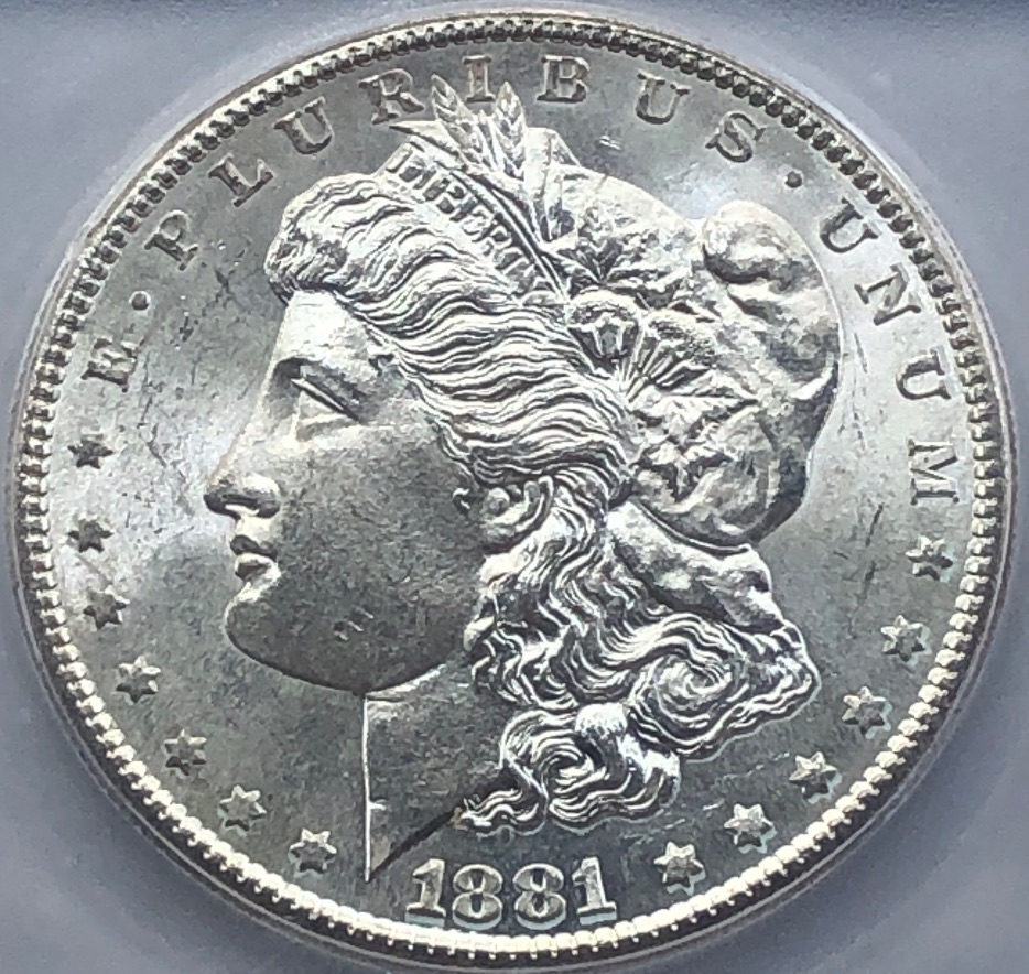 1881-S-Morgan-Dollar