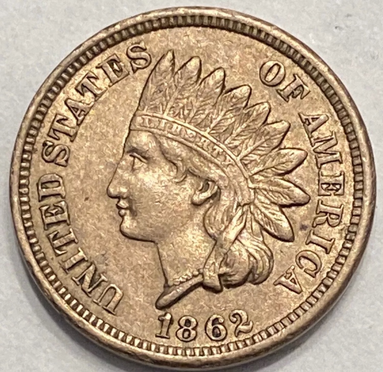 1862-Indian-Head-Cent