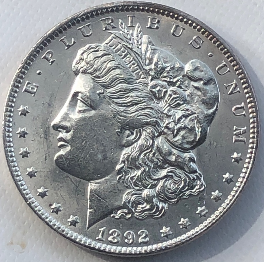 1892-Morgan-Dollar-Grade