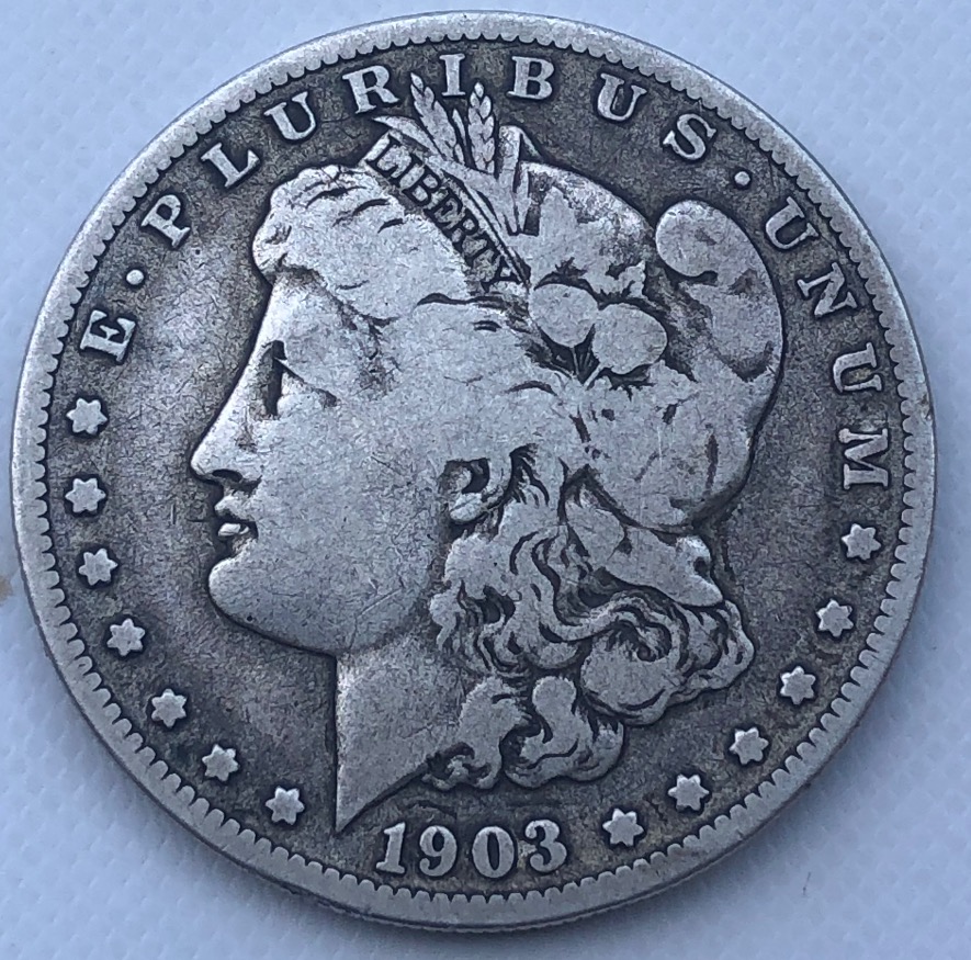 1903-S-Morgan-Dollar