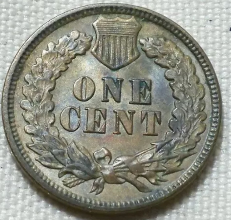 1889-Indian-Head-Cent