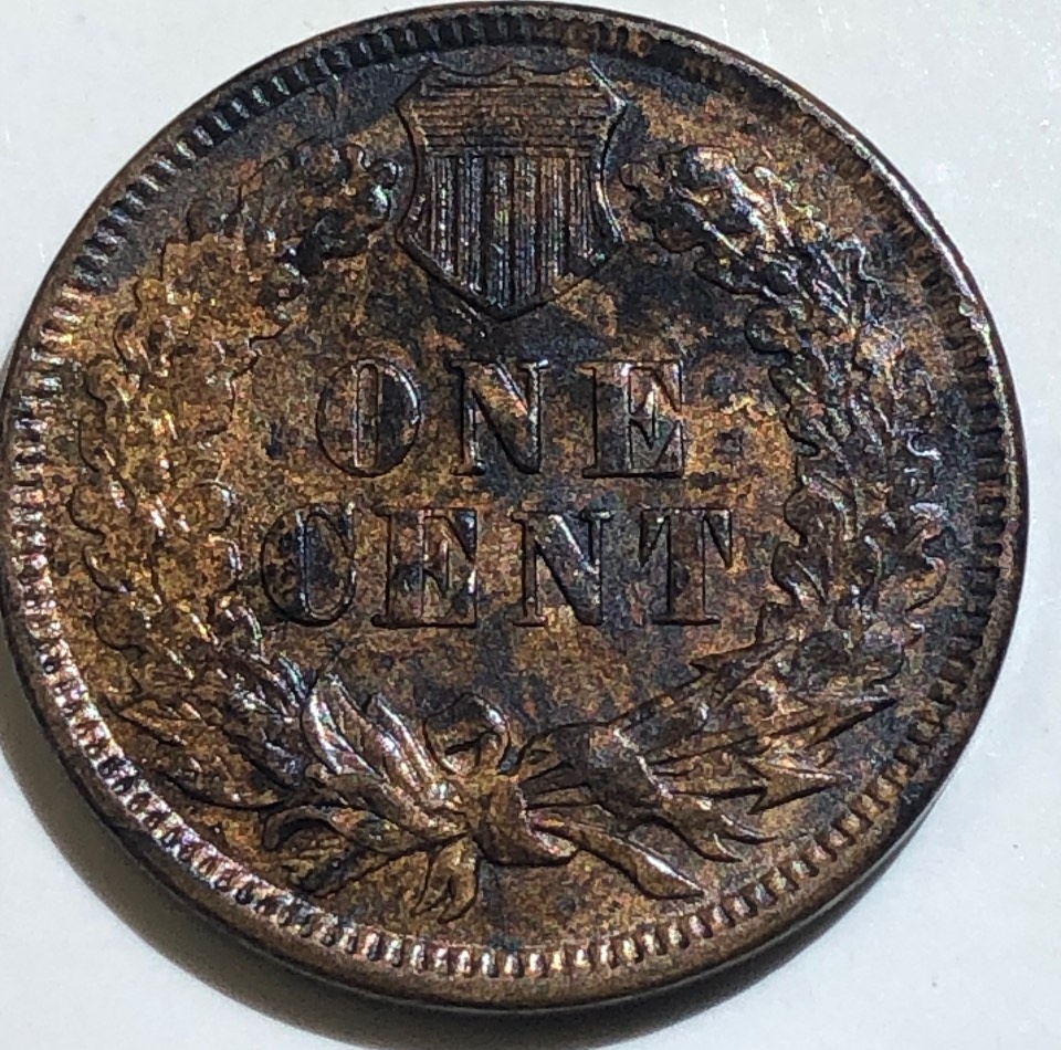 1894-Indian-Head-Cent