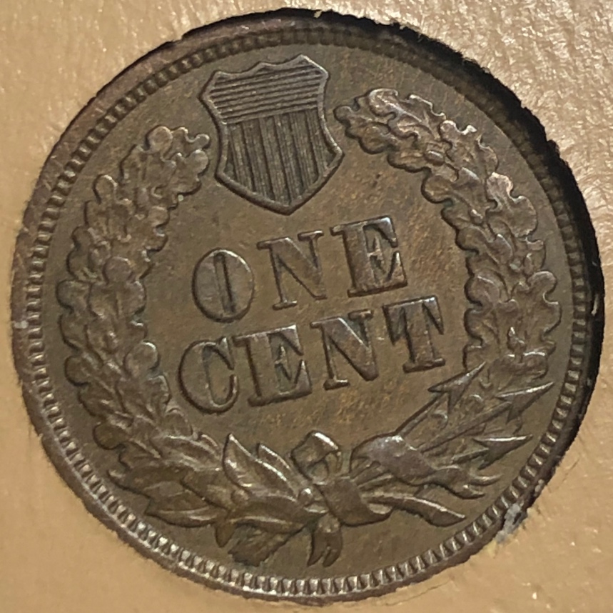 1865-Indian-Head-Cent