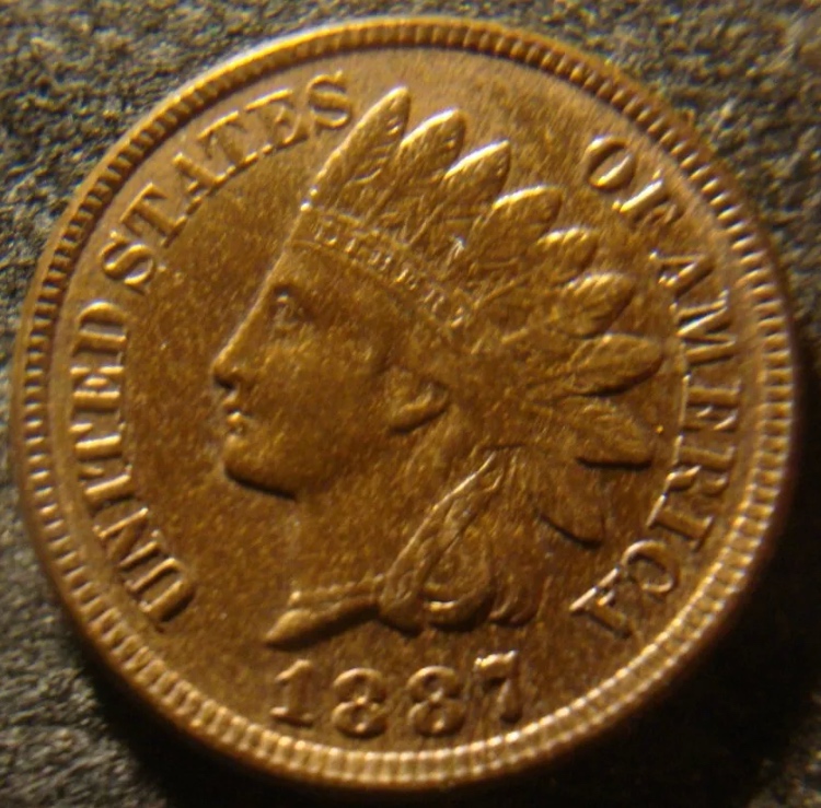 1887-Indian-Head-Cent